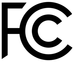 Federal Communications Commission.svg