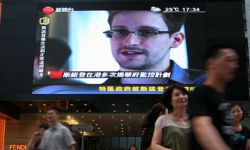 Snowden-HK.jpg