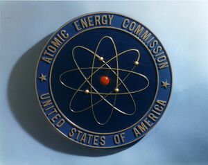 US Atomic Energy Commission logo.jpg