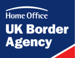 Uk border agency logo.svg