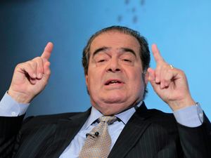 Antonin Scalia.jpg