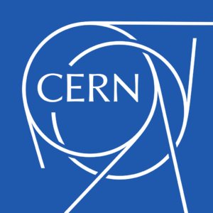 CERN logo.png