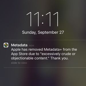 Metadata-banned.jpg