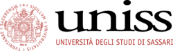 Università degli Studi di Sassari logo.png