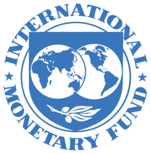 International Monetary Fund logo.svg