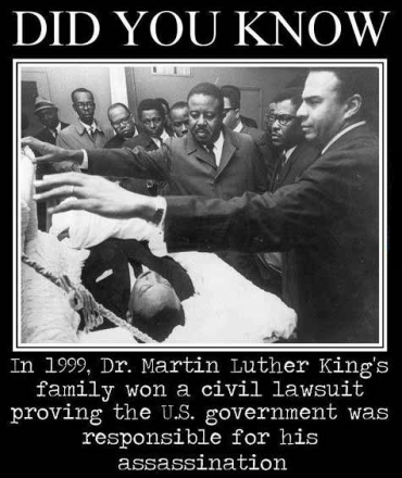 MLK Assassination.png