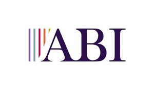 ABI white logo.jpg