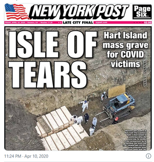 New York Post Hart Island.png