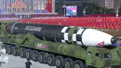 North Korea nuclear launcher.jpg