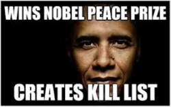 Obama kill lists.jpg