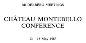 Bilderberg 1983.png