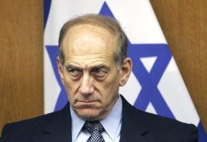 Ehud Olmert.jpg
