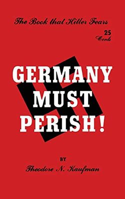 Germany must perish.jpg