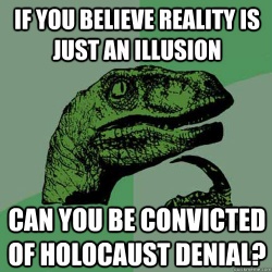 Holocaust denier.jpg