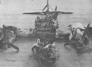 1980 Camarate air crash.jpg