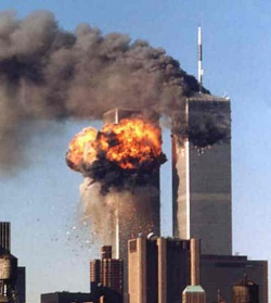 9-11-Towers.jpg