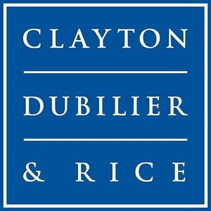 Clayton, Dubilier & Rice.jpg