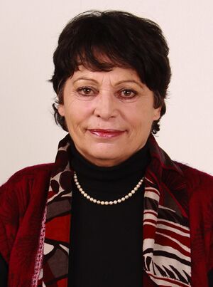 Michèle Rivasi,France-MIP-Europaparlament.jpg