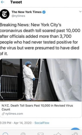 New york's covid deaths soar past 10000 after untest cases are counted - new york times.png