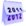 Year.png