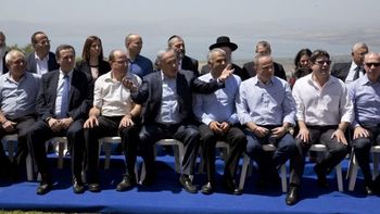 Netanyahu in the Golan.jpg