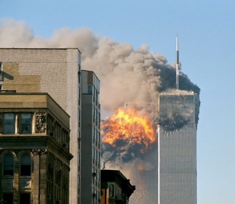 UA Flight 175 hits WTC south tower 9-11 edit.jpg