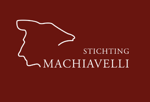 Stichting Machiavelli.png