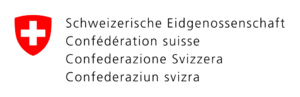 Logo der Schweizerischen Eidgenossenschaft.png