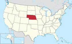 Nebraska in United States.png