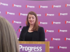 Alison McGovern.png