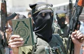 Islamic terrorist.jpg