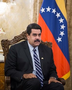 Nicolas Maduro.jpg