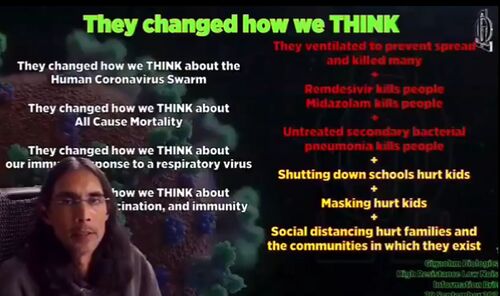 They changed how we think.jpg