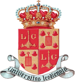 University of Liege arms.png
