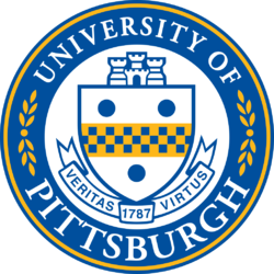 University of Pittsburgh seal.png