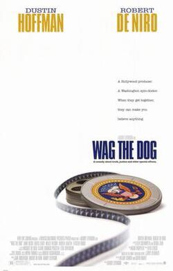 Wag The Dog Poster.jpg