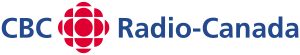 CBC Radio-Canada logo.svg