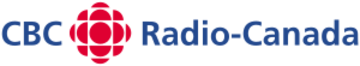 CBC Radio-Canada logo.svg