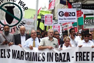 Corbyn Gaza.jpg