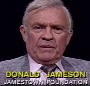 Donald Jameson.png