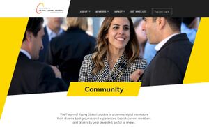 WEF Young Global Leaders website.jpg