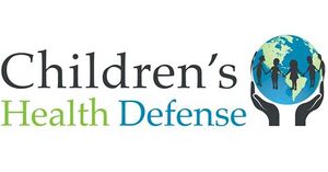Children's health defense.jpg