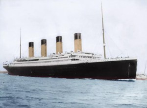 Titanic.webp