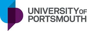 UoP 2017 Logo.jpg