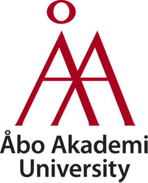Åbo Akademi logo (English).png