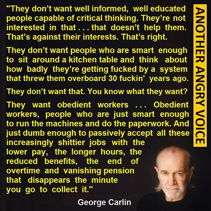George Carlin workers.jpg