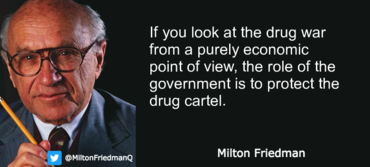 Milton Friedman on drugs.png