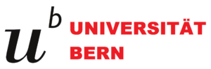 UBE logo transparentss4r.png