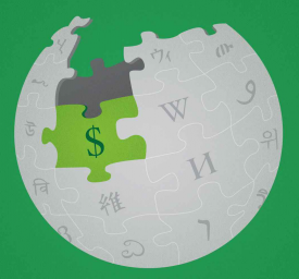 Wikipedia for Pay.png