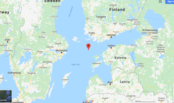 MS Estonia map.png
